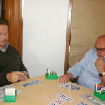 CIMG3194