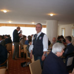 CIMG3201