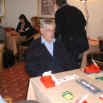 CIMG3212