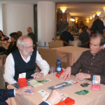 CIMG3215