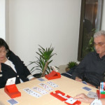 CIMG3216