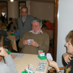 CIMG3218