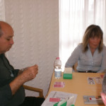 CIMG3219