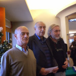 CIMG3240