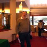 CIMG3260