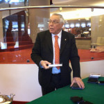 CIMG3273
